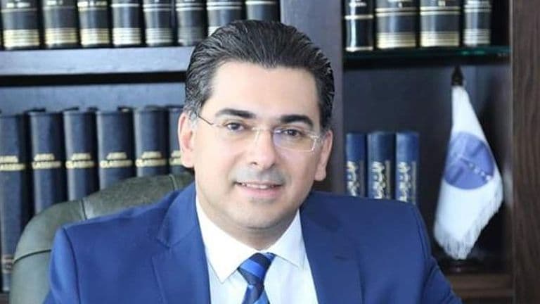 وزير الإعلام يكشف أهم قرارات مجلس الوزراء في جلسة اليوم