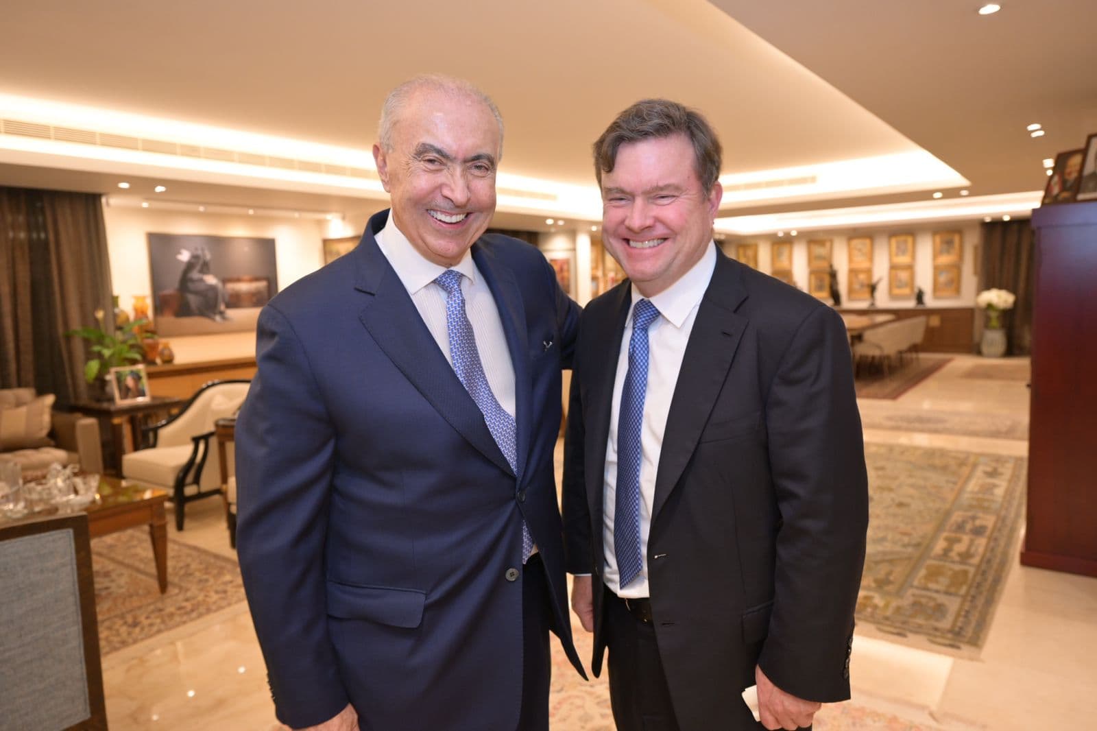 صورة المقالة