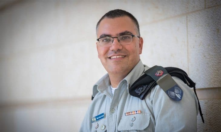 الجيش الإسرائيلي يوجه إنذارًا عاجلًا الى سكان بلدتي الطيبة وطير دبا