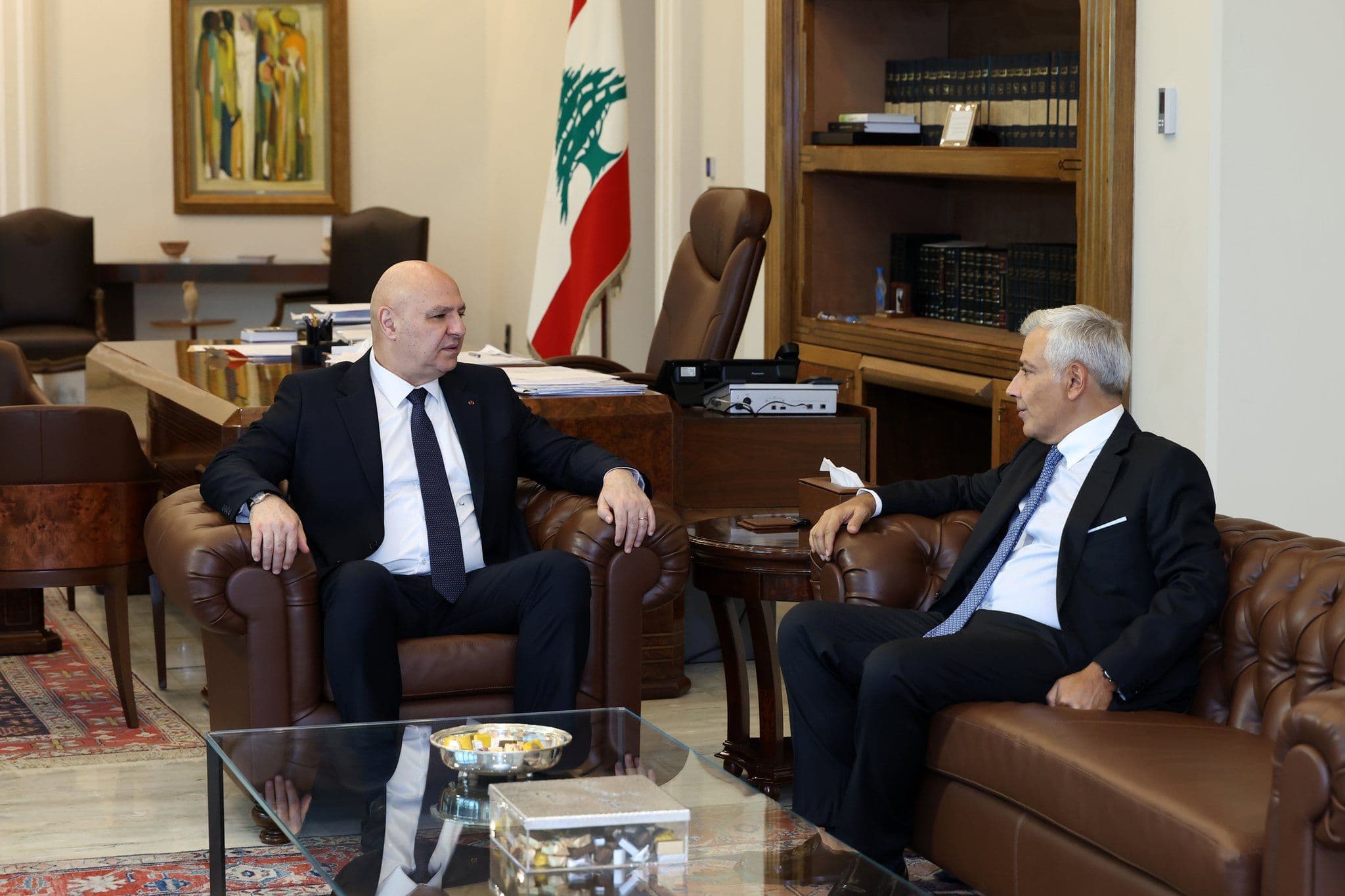 صورة المقالة