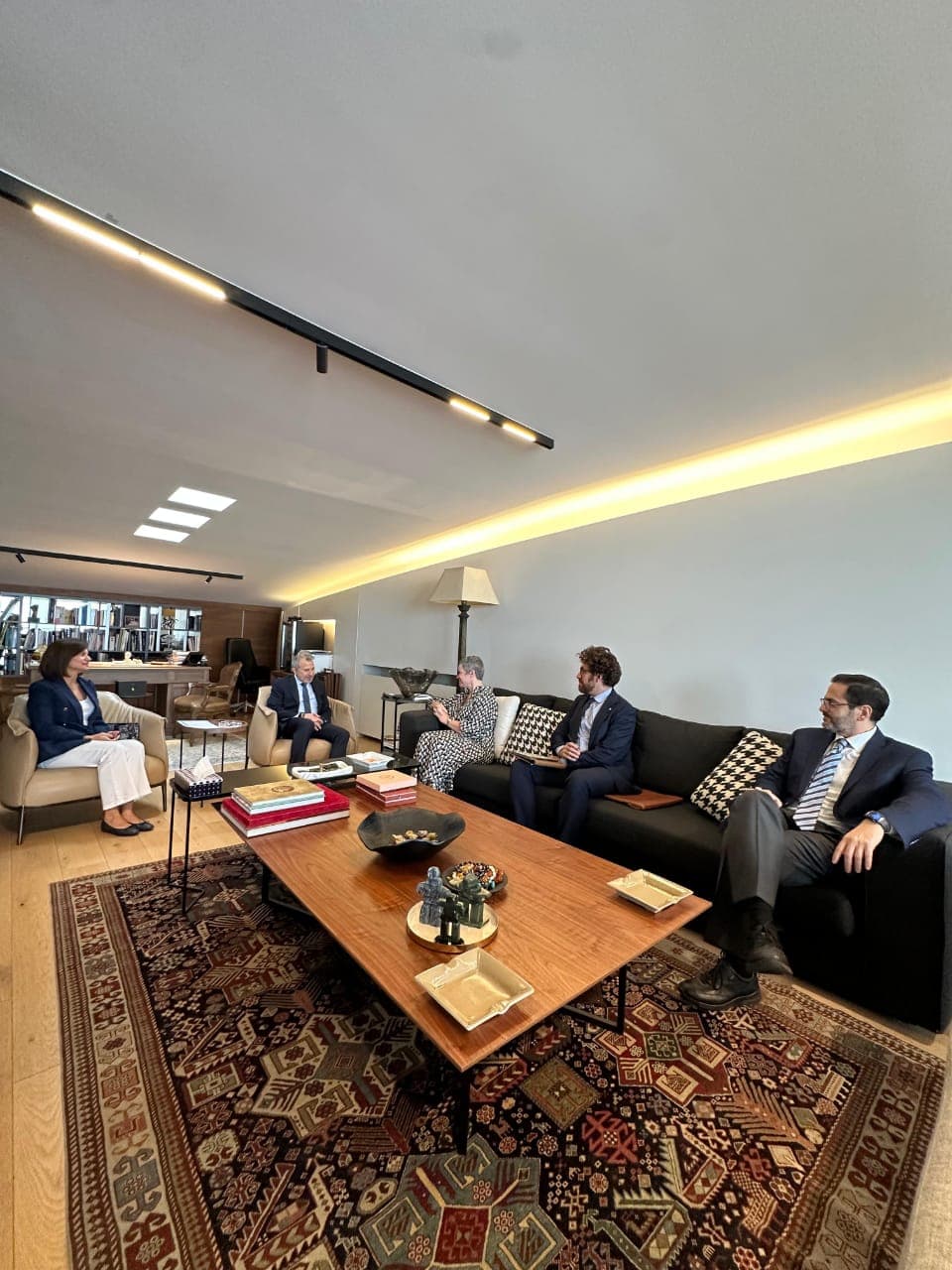 صورة المقالة