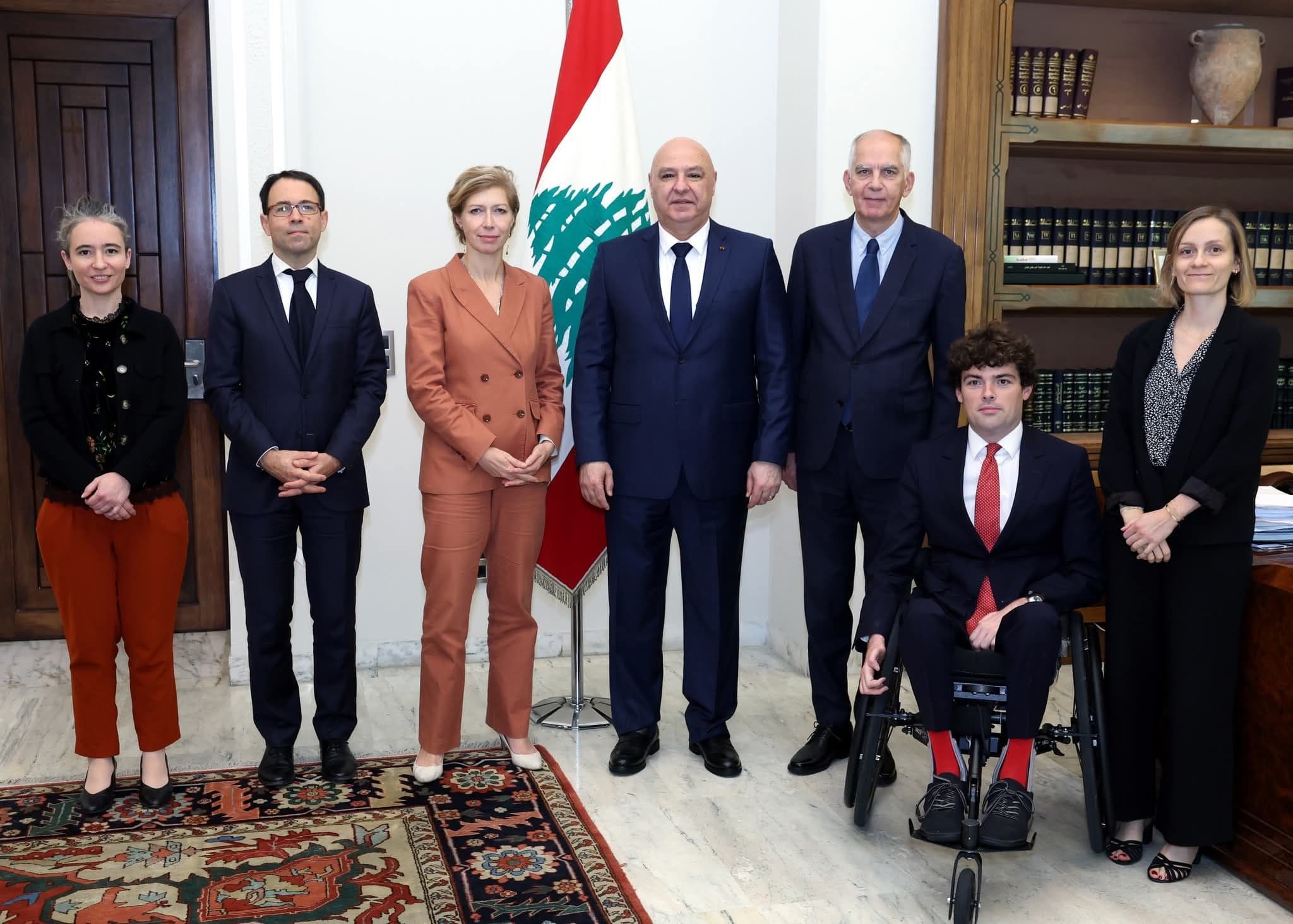 صورة المقالة