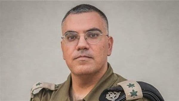 تحذير من أدرعي لسكان دير كيفا وشحور جنوب لبنان