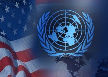 الأمم المتحدة تدق ناقوس الخطر: “السودان على أعتاب جولة جديدة من العنف في كردفان”