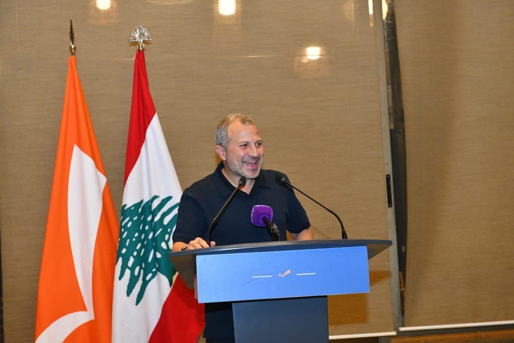 صورة المقالة