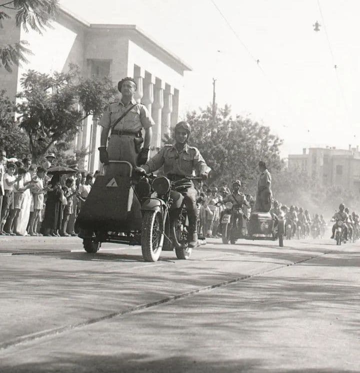 صورة المقالة