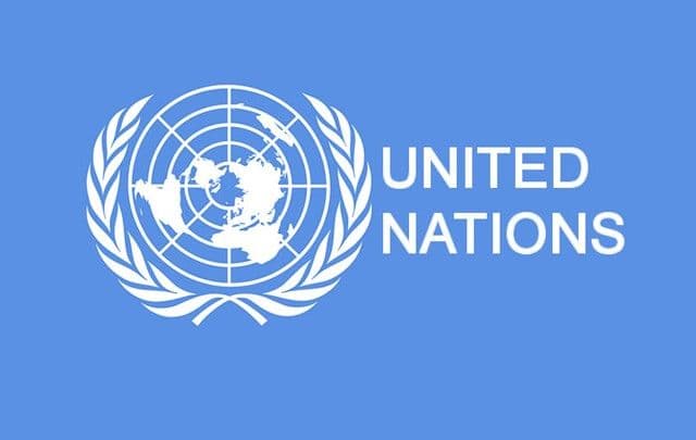 "الأمم المتحدة: دعوات لفرض عقوبات على الجهات التي تُغذّي حرب السودان وتفاقم المأساة الإنسانية"