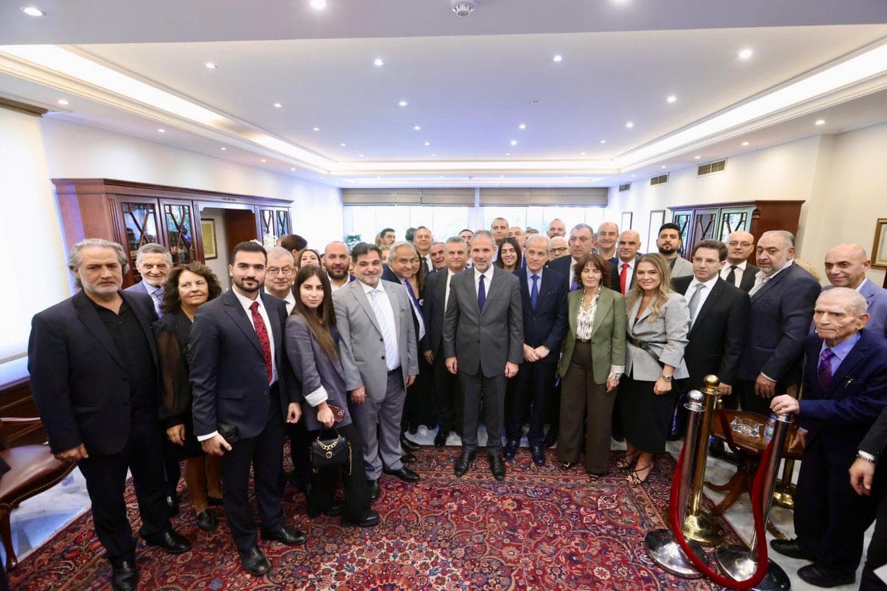 صورة المقالة