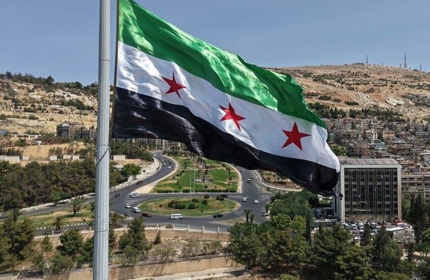 توتر في السيدة زينب بعد افتتاح “حسينية الزهراء” ومطالبات بضبط الخطاب الطائفي