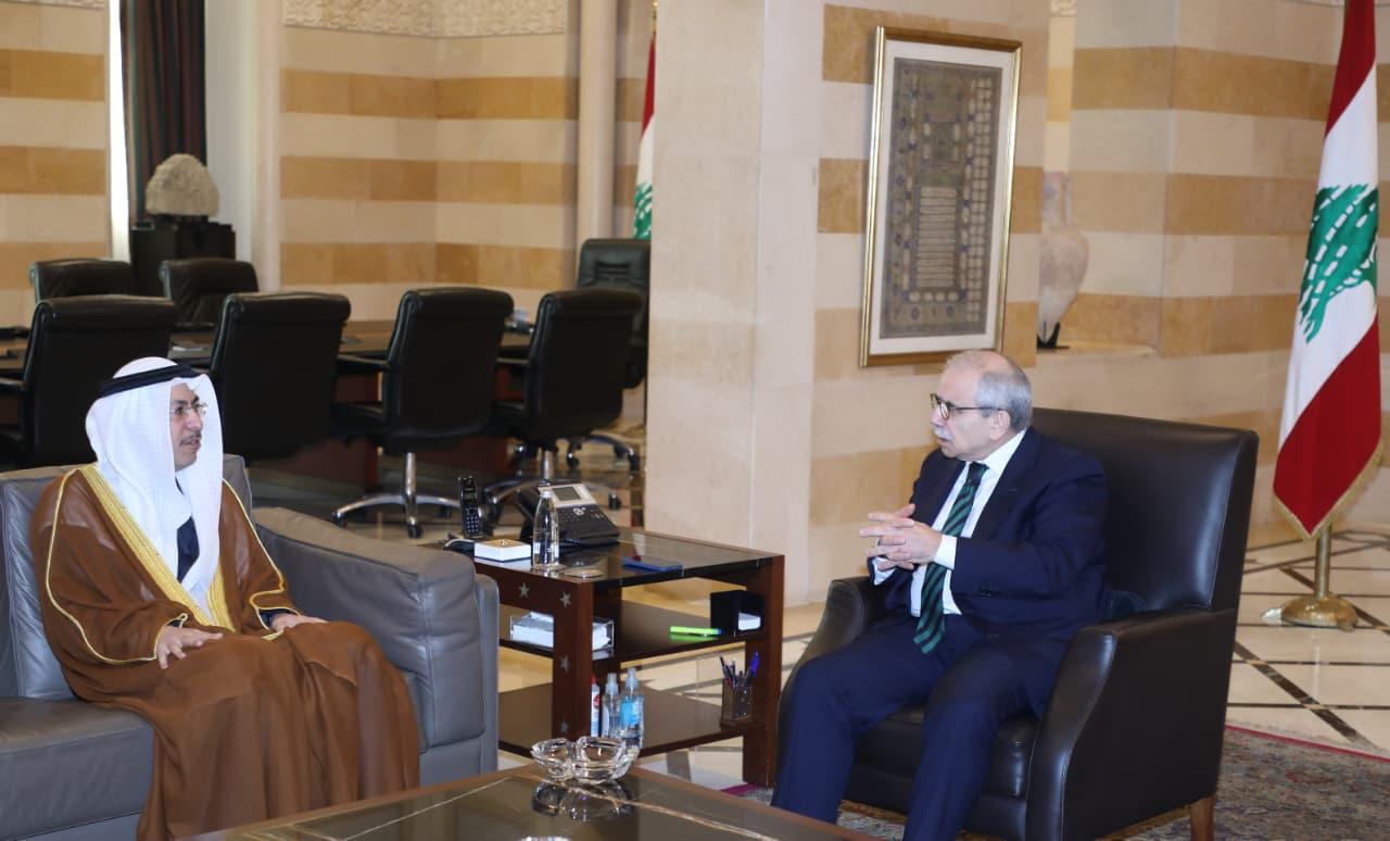 صورة المقالة