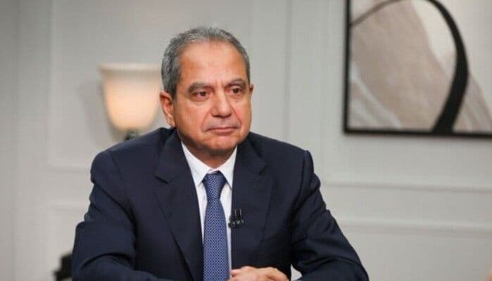 وزير الطاقة يكشف الواقع بكل شفافية: إنتاج الكهرباء لا يتجاوز 10 ساعات والحلّ بيد الاستثمارات الجديدة