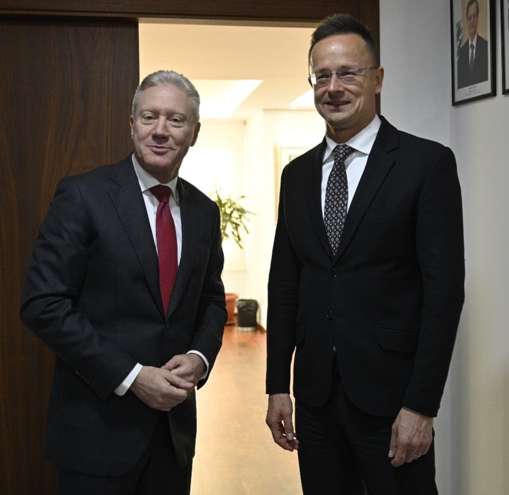 صورة المقالة