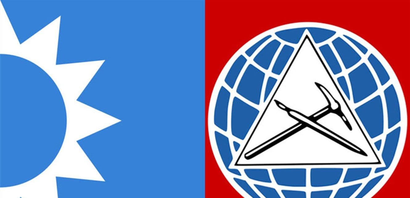 المقعد السني في الشوف... مفترق التحالفات بين جنبلاط و"المستقبل"