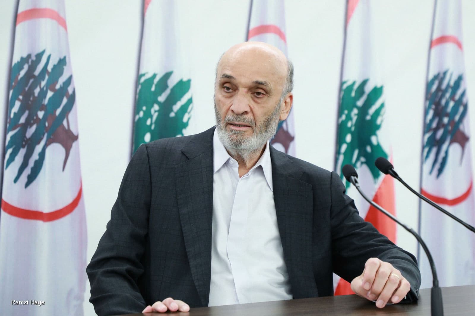 صورة المقالة