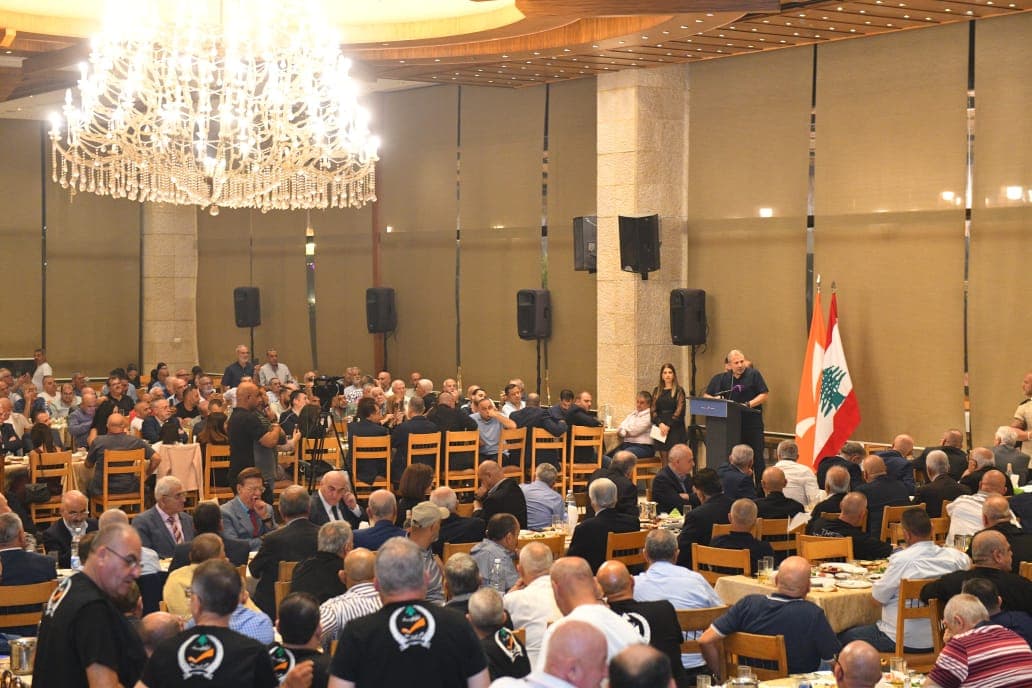 صورة المقالة