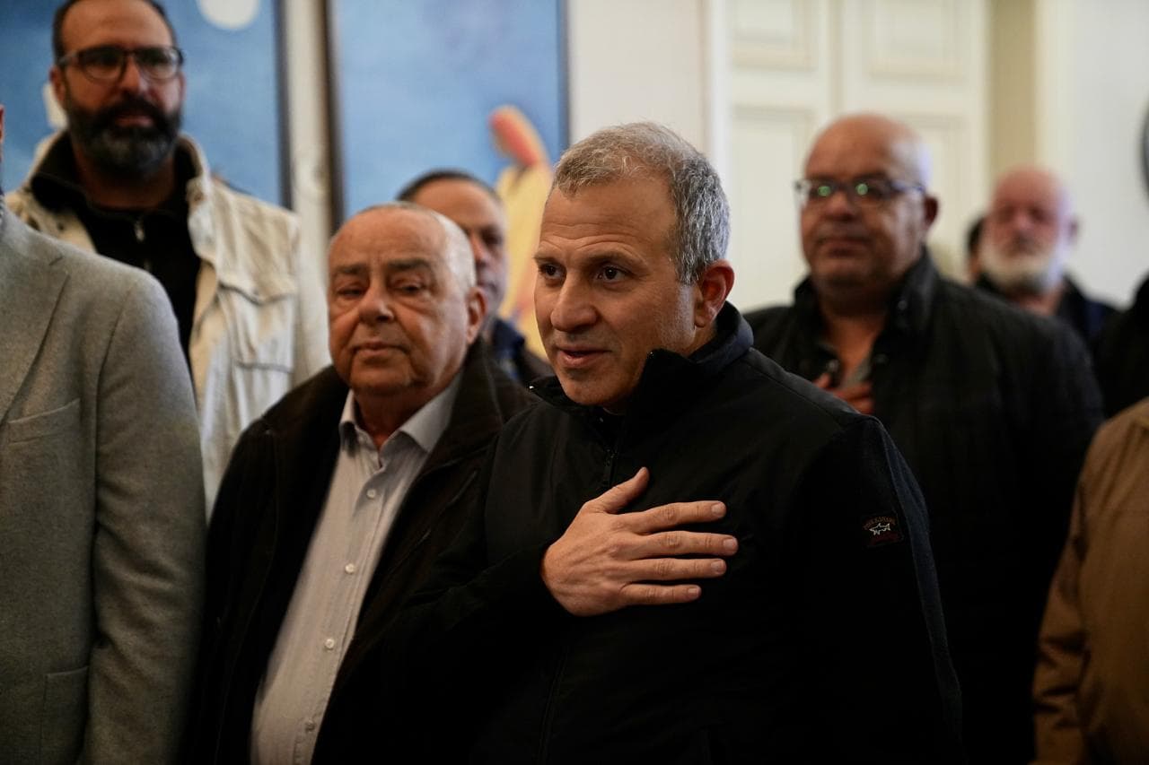 صورة المقالة