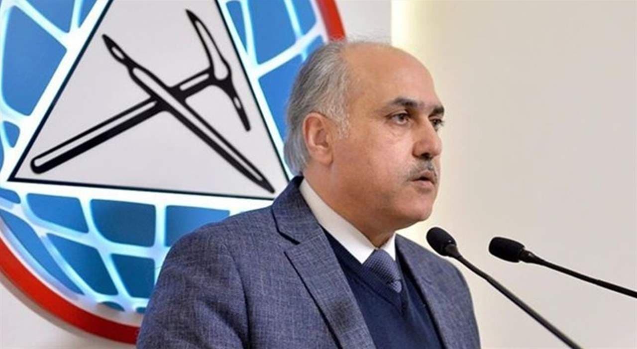 أبو الحسن يهنئ منظمة الشباب التقدمي بفوزها في انتخابات الجامعات الخاصة: إنجاز يعكس الثقة ويعزز المسؤولية