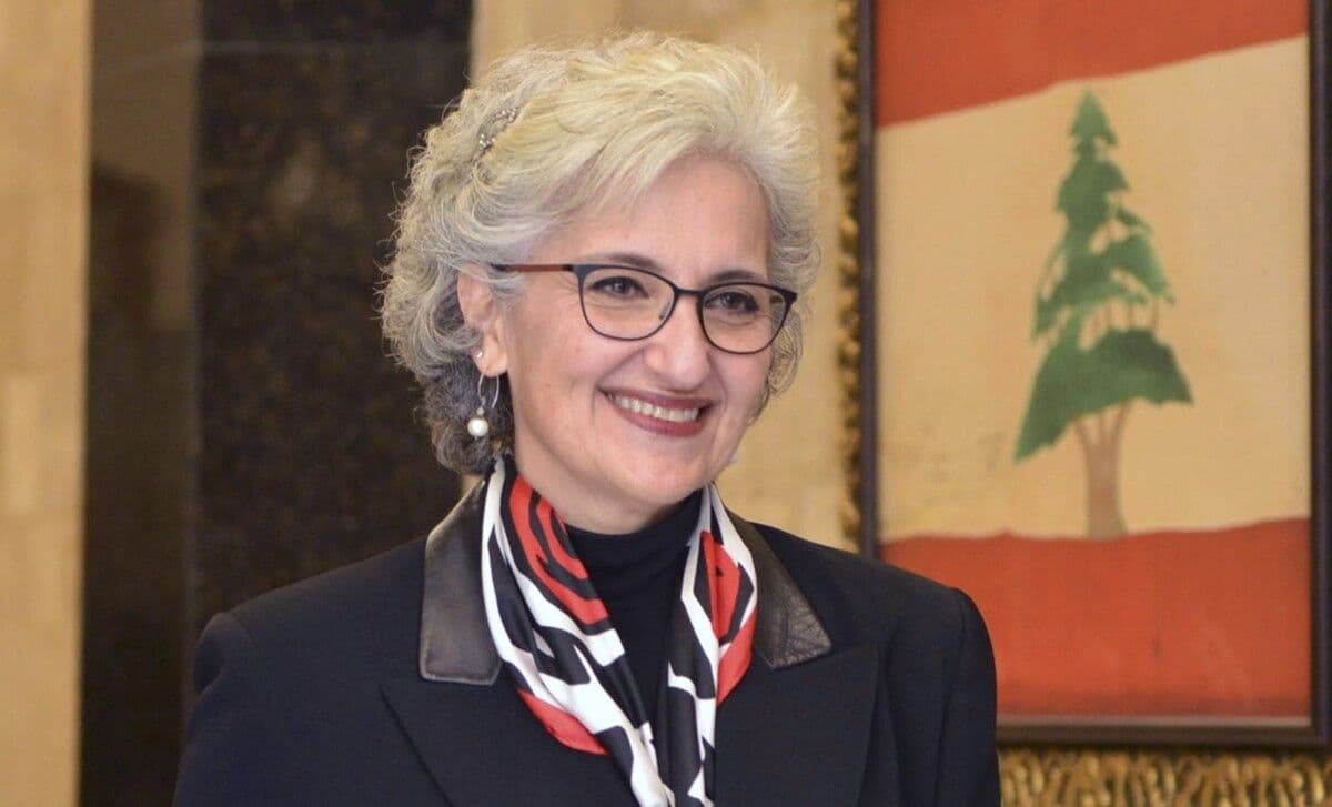 كرامي من سيدني: شراكة تربوية وثقافية متجددة بين لبنان وأوستراليا