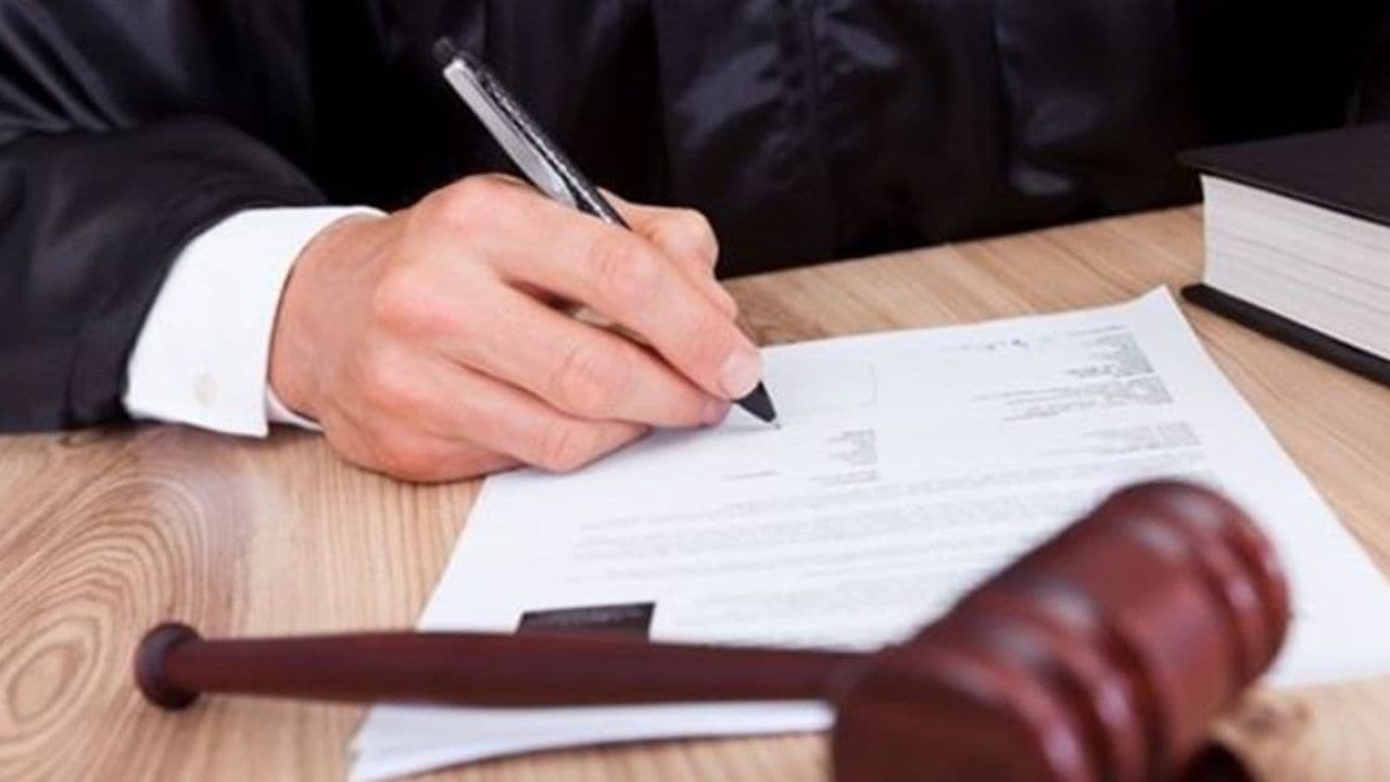 شكوى جزائية من باسيل ضد موقع "Megaphone" بتهمة نشر أخبار كاذبة