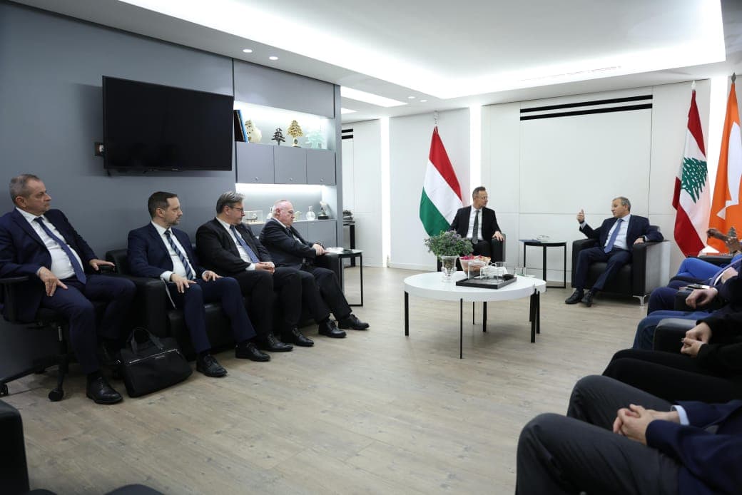 صورة المقالة