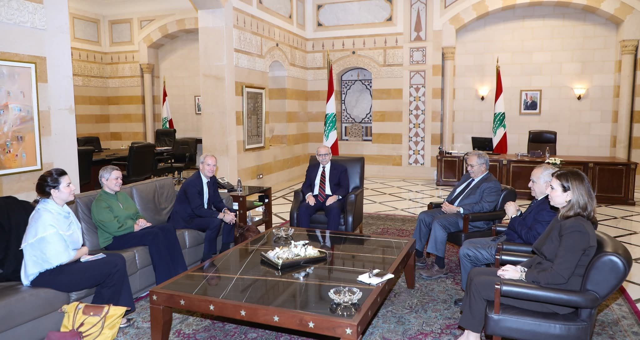 صورة المقالة