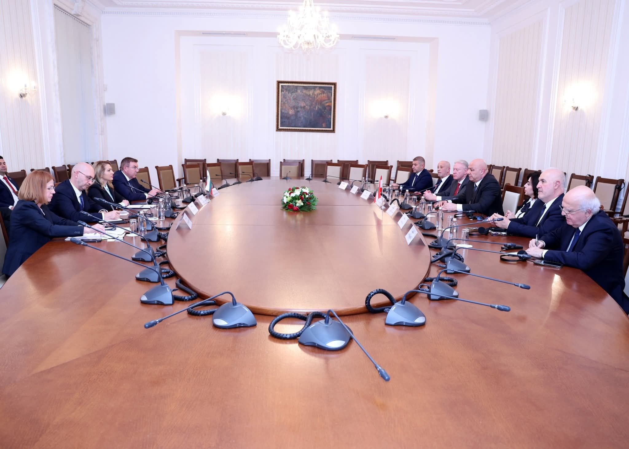 صورة المقالة