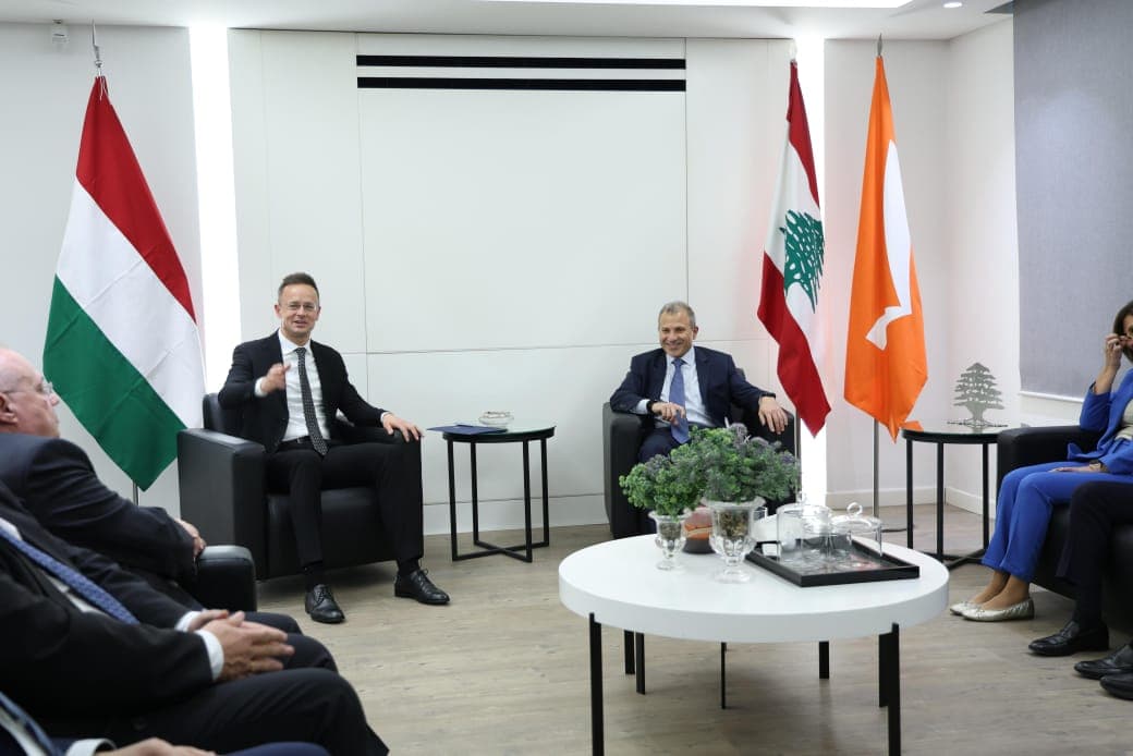 صورة المقالة