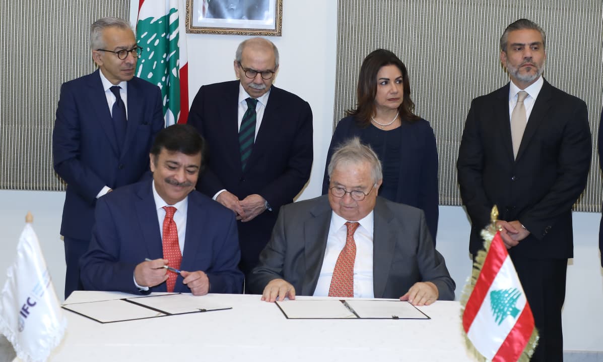 صورة المقالة