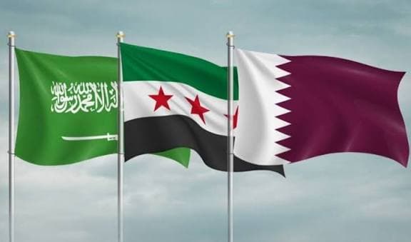 السعودية وسوريا وقطر تدعو شعوبها إلى صلاة الاستسقاء طلباً للغيث