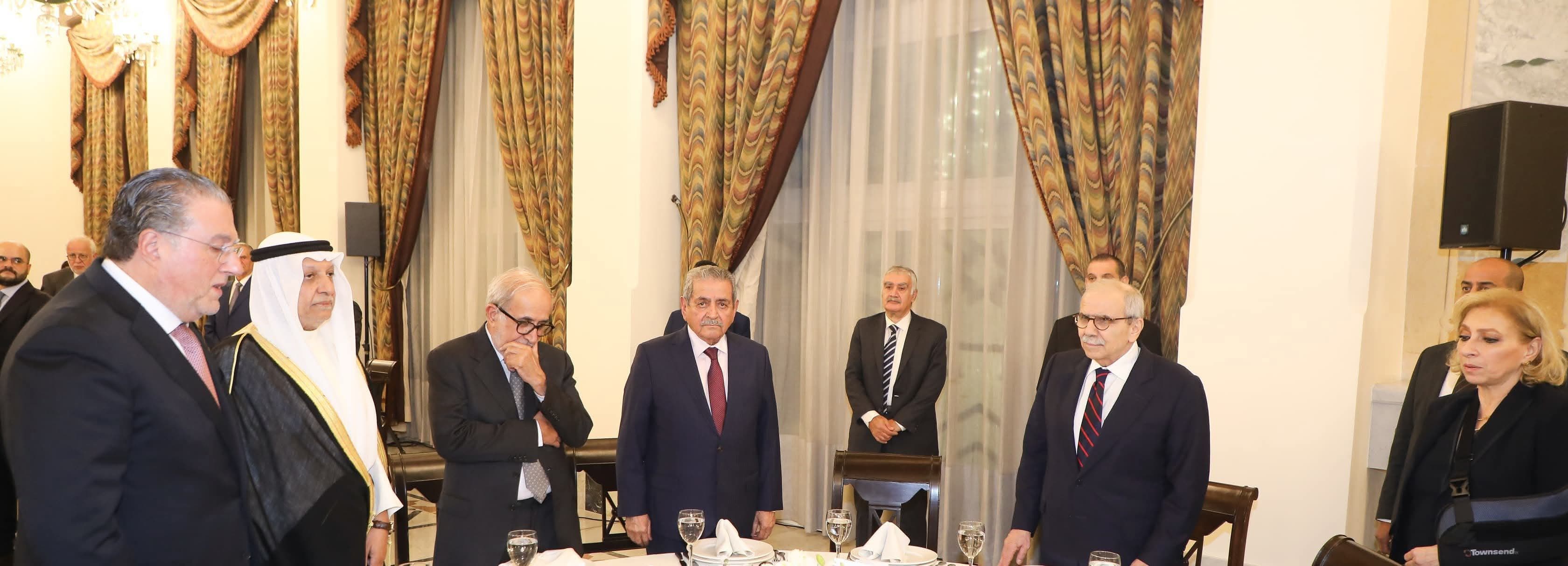 صورة المقالة