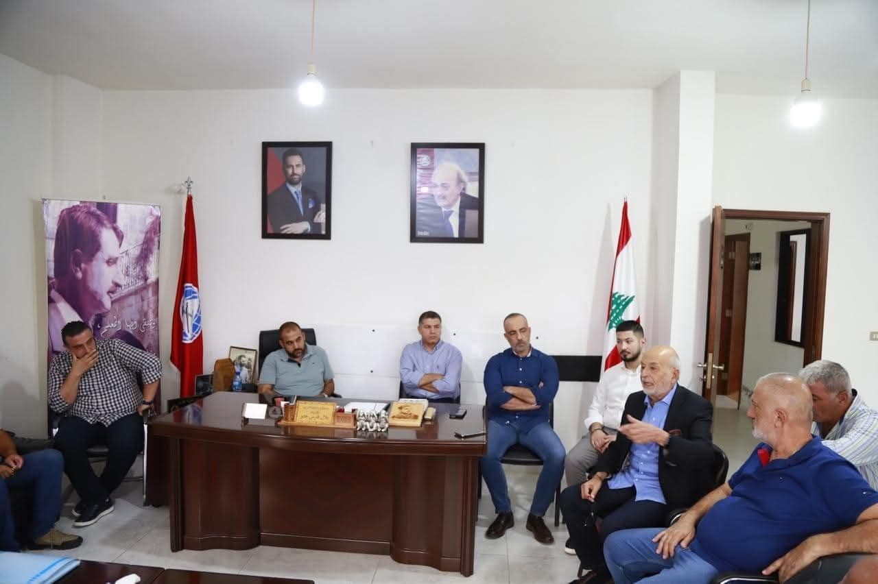 صورة المقالة