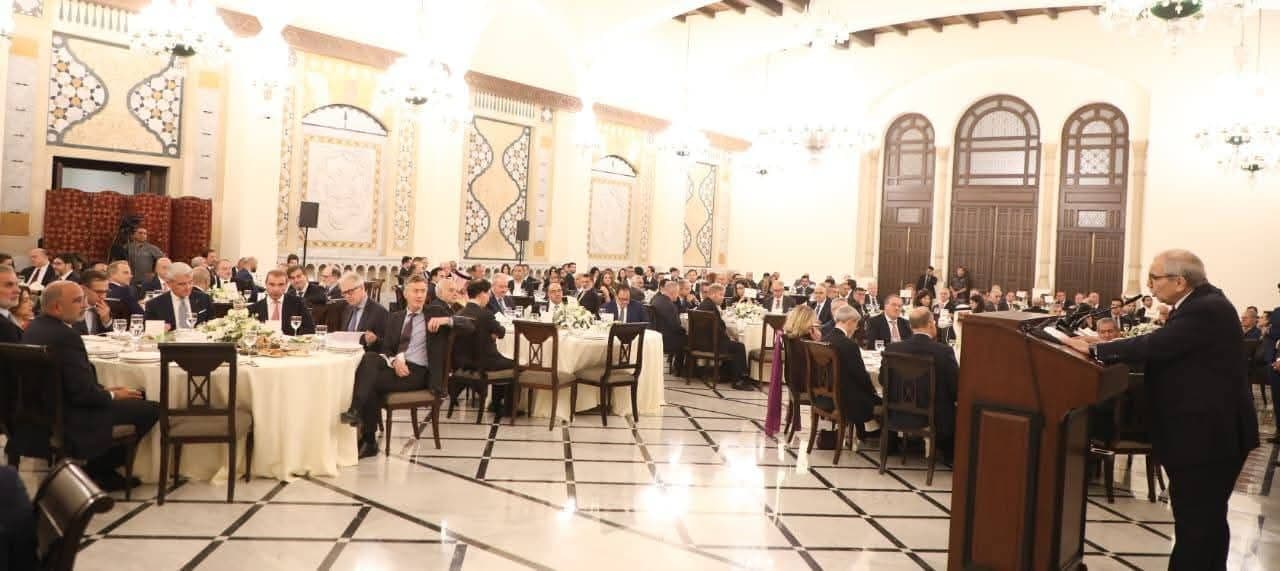 صورة المقالة