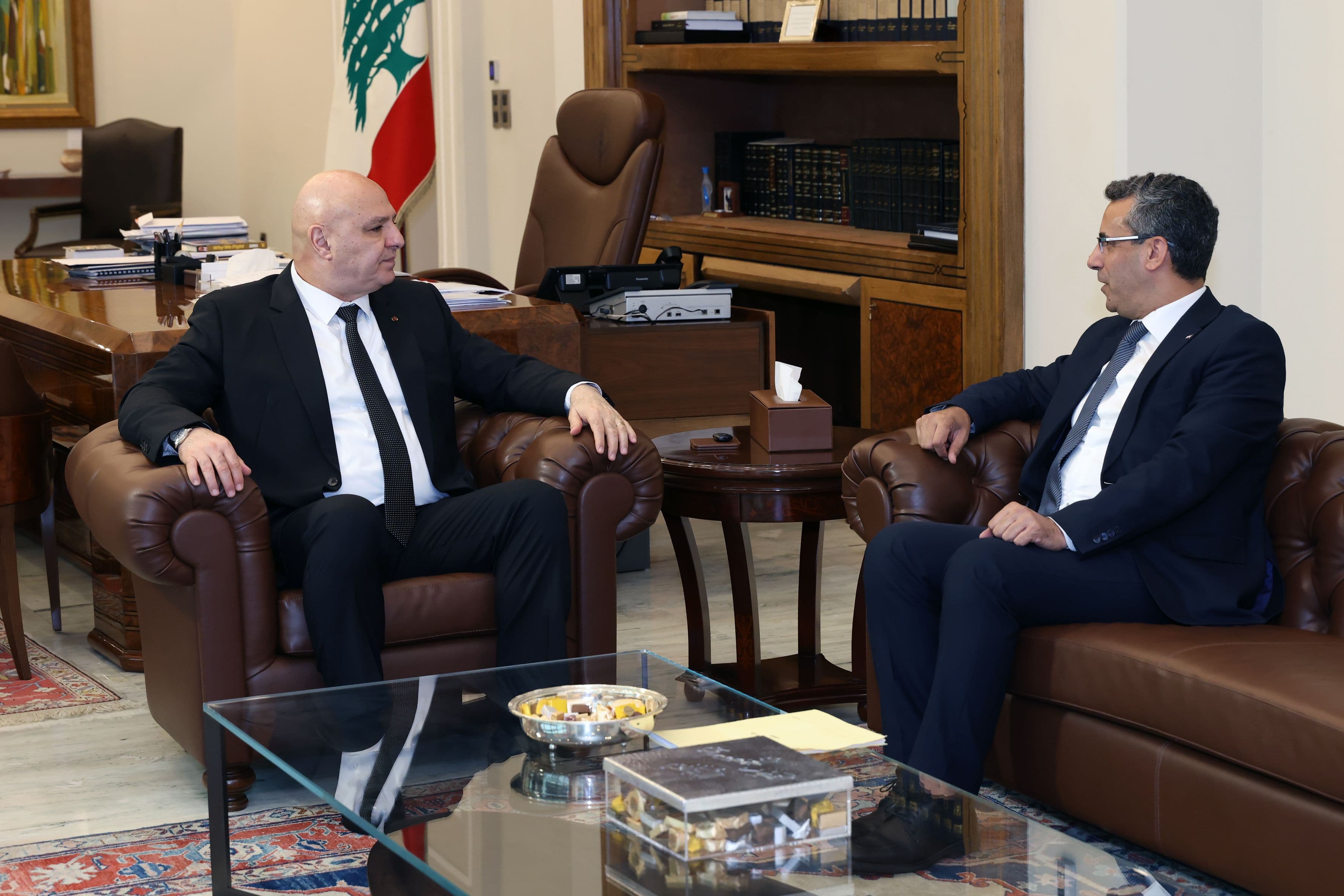 صورة المقالة