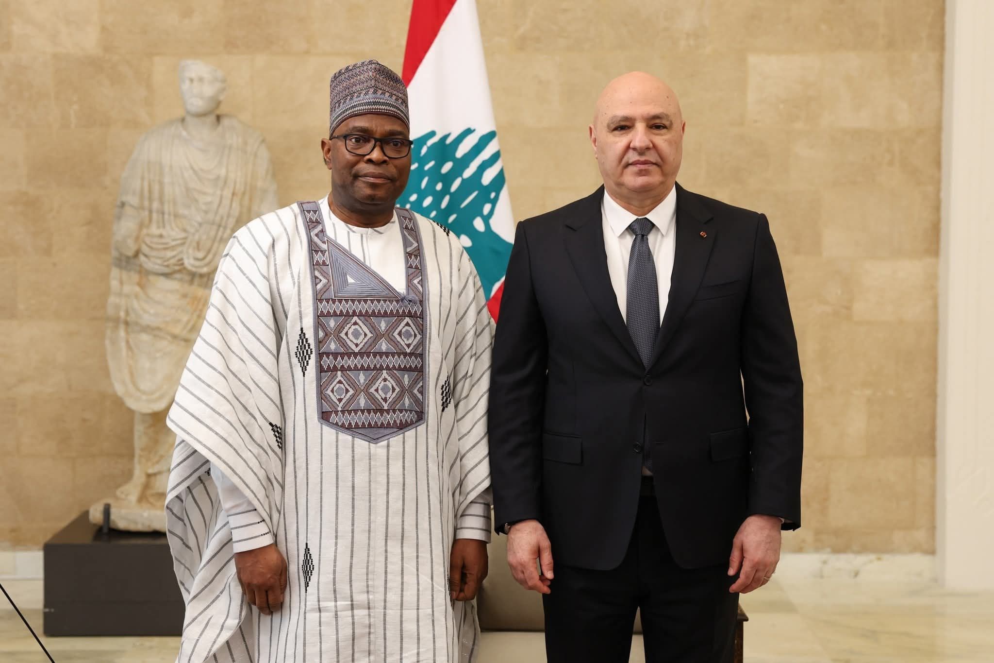 صورة المقالة