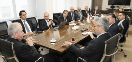 صورة المقالة