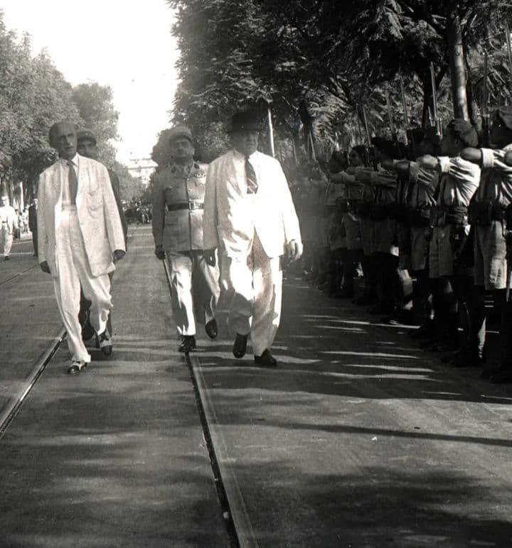 صورة المقالة