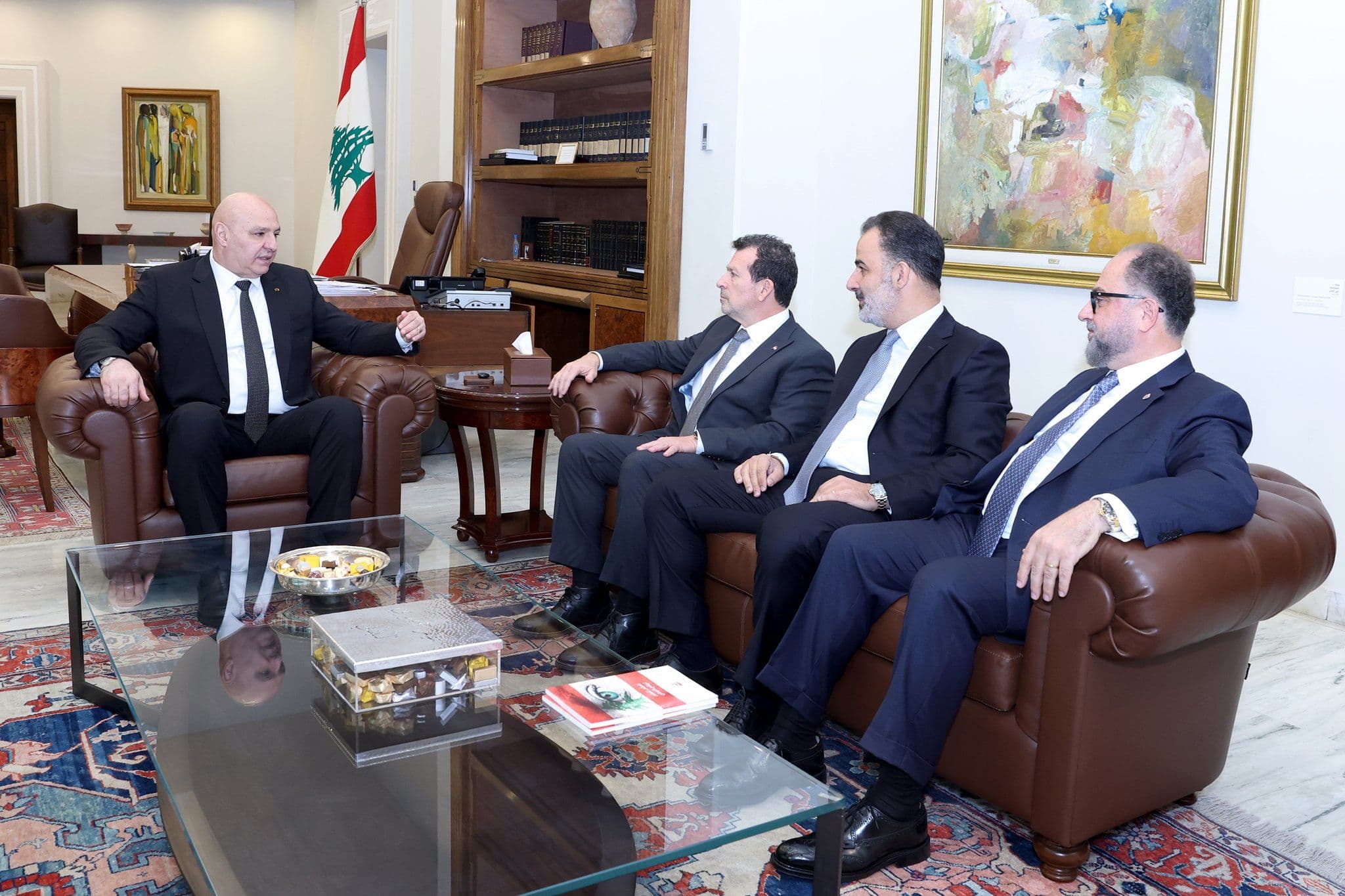 صورة المقالة