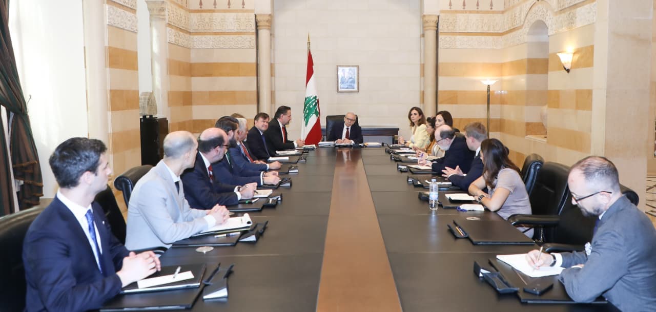 صورة المقالة