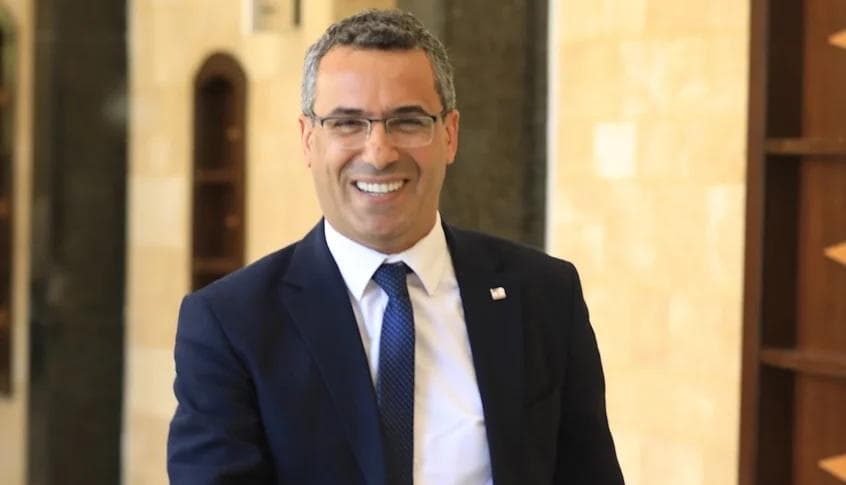 وزارة الزراعة تعيد الحياة إلى مركز برالياس الزراعي لخدمة القرى المجاورة