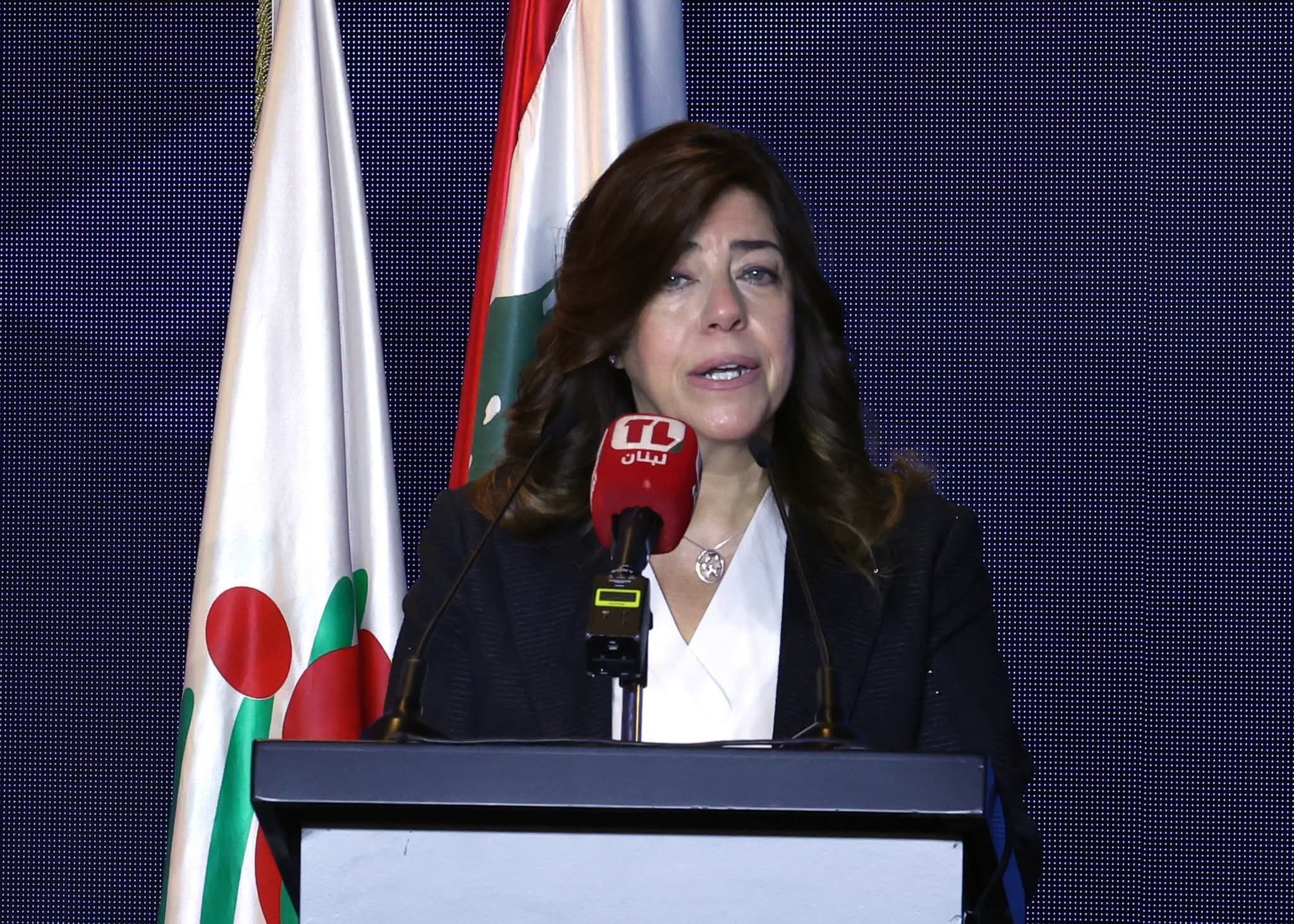 صورة المقالة