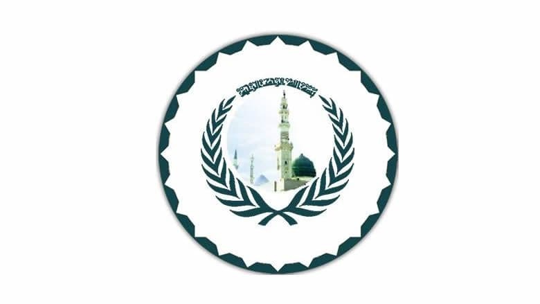 المفتي دريان يدعو اللبنانيين إلى صلاة الاستسقاء طلباً للغيث في جميع المساجد