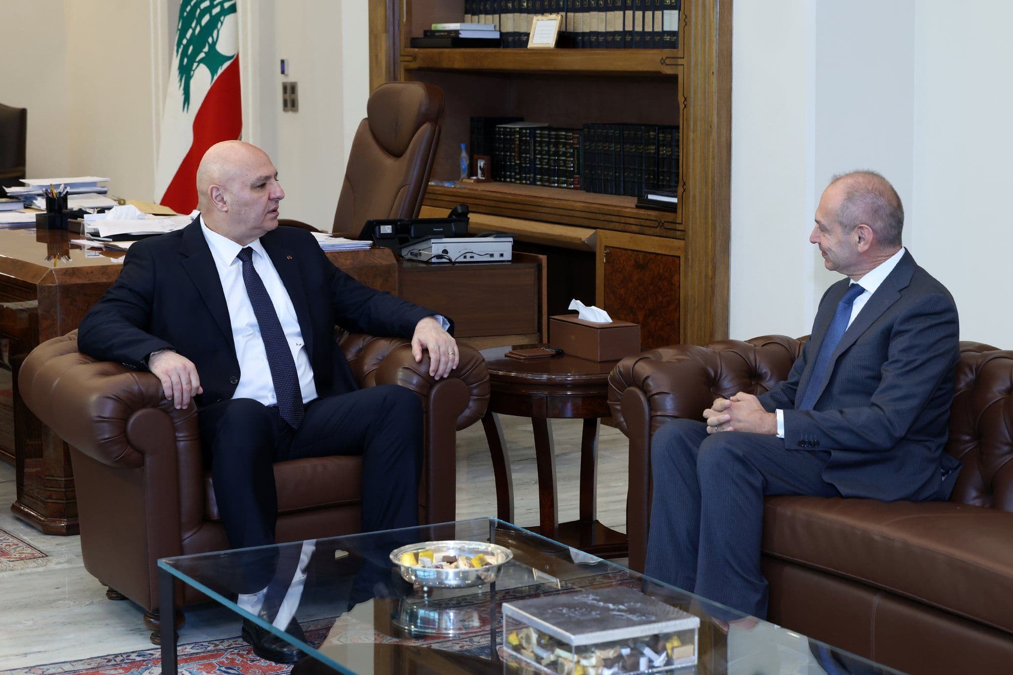 صورة المقالة