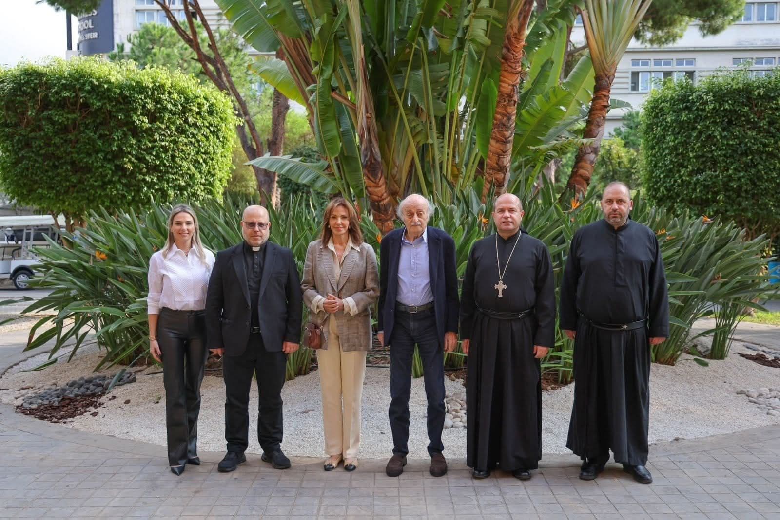 صورة المقالة