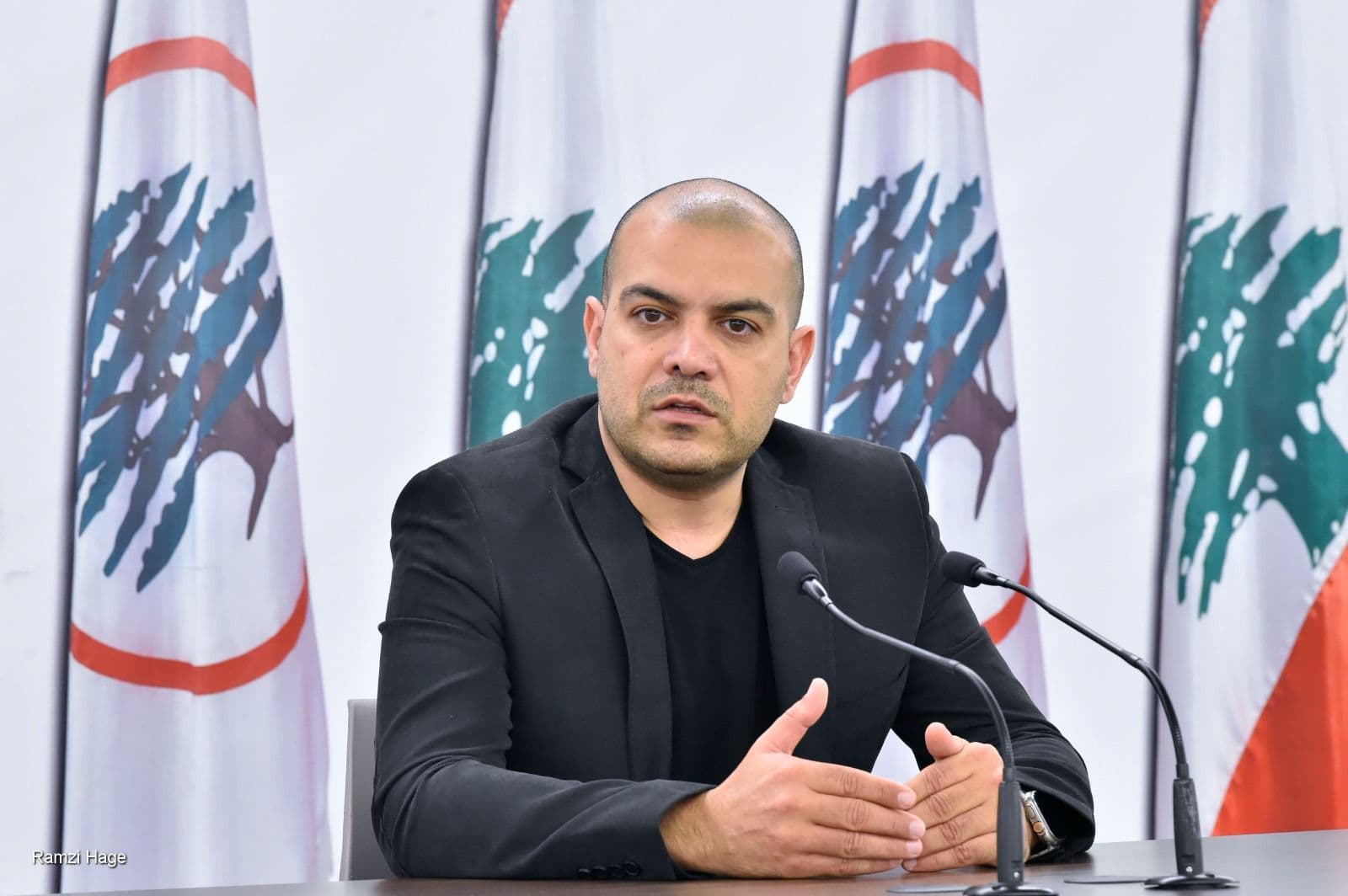 صورة المقالة