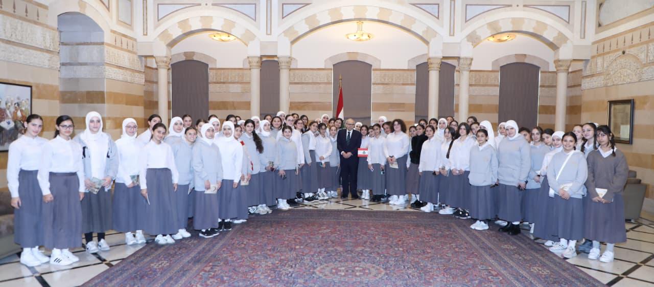 صورة المقالة