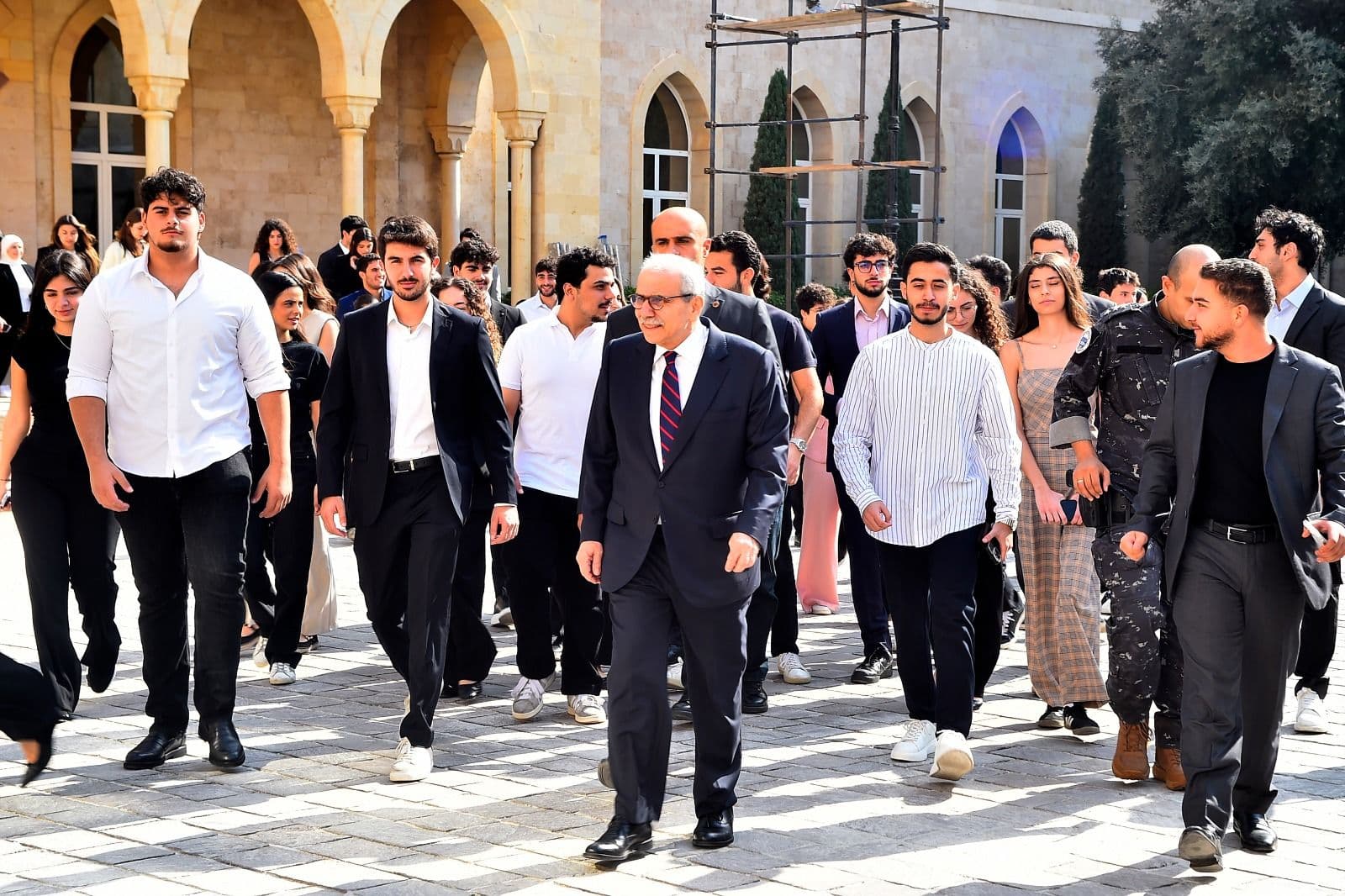 صورة المقالة