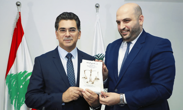 إطلاق دليل مجاني لتعريف المواطن بحقوقه الصحية في لبنان