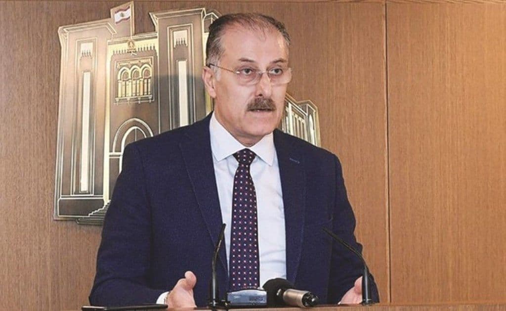 اقتراح قانون من النائب بلال عبد الله لتعديل المادة 65 من قانون الضمان الاجتماعي: حماية أموال الصندوق وضمان استمرارية خدماته