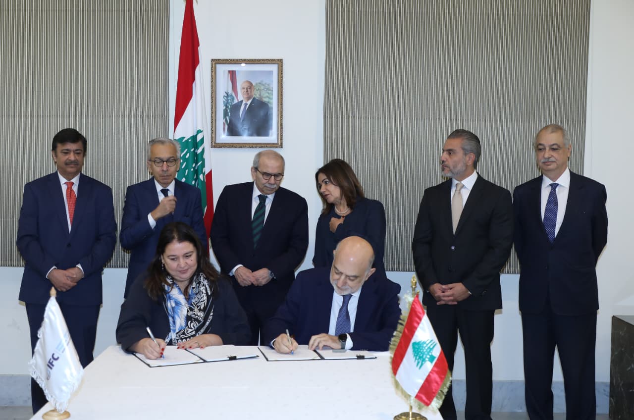 صورة المقالة