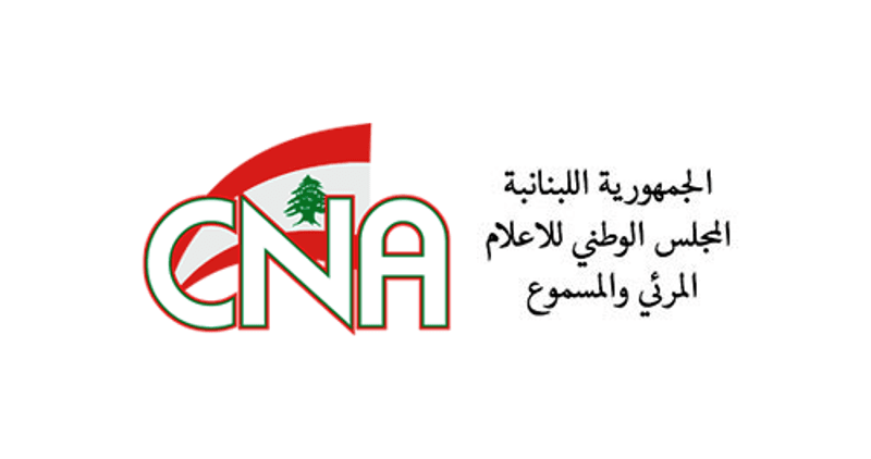 المجلس الوطني للإعلام يكرّم الفنان الكبير صلاح تيزاني “أبو سليم الطبل” الخميس المقبل